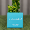 Elleglo Face Oil Control Powder (Jell Form)