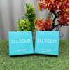 Elleglo Face Oil Control Powder (Jell Form)