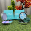 Elleglo Face Oil Control Powder (Jell Form)