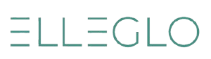 elleglo.com