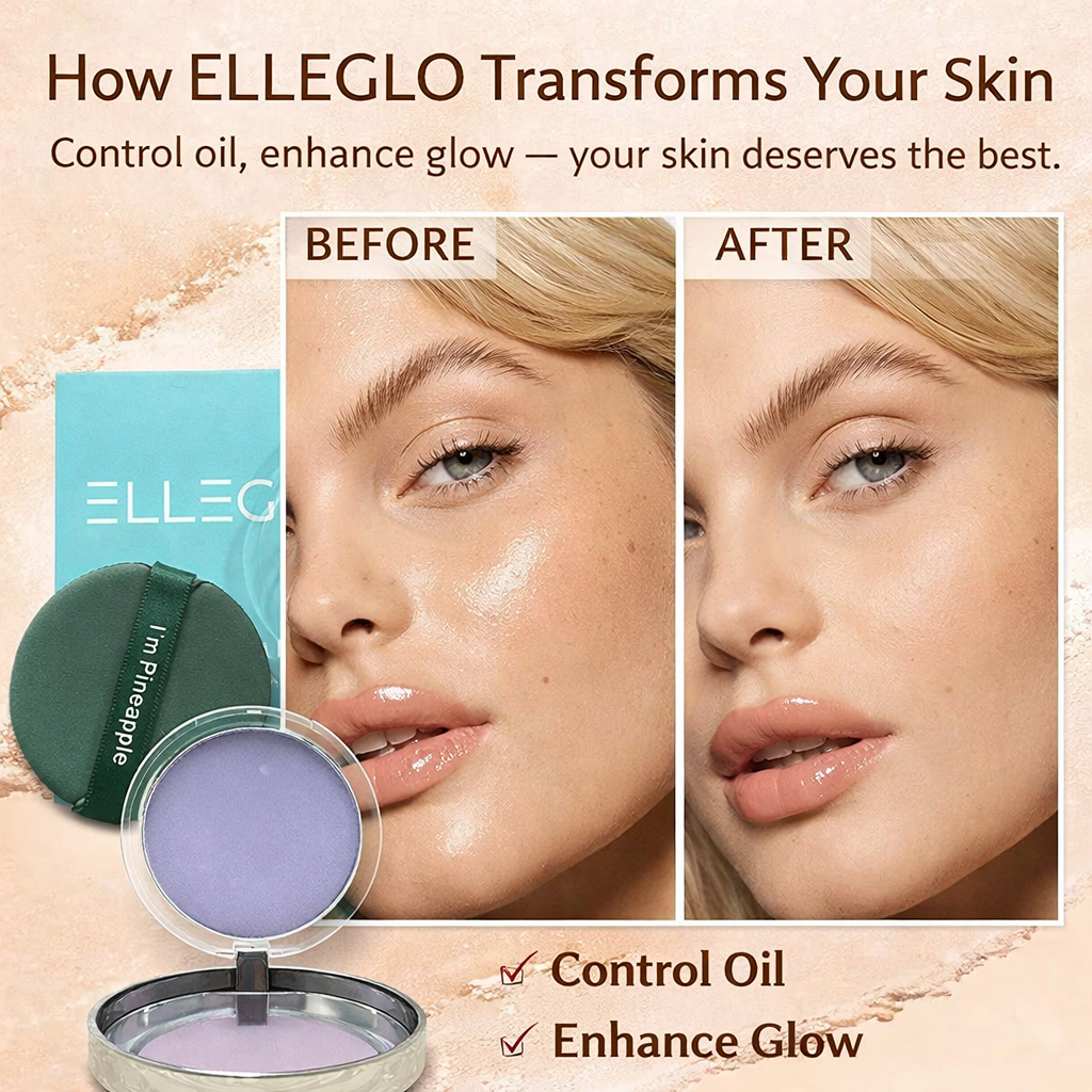 elleglo_transform_1